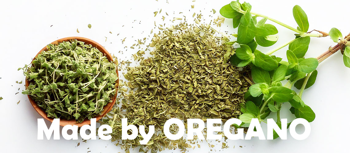 eng-probotanic-home-page