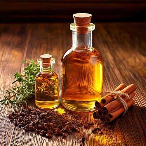 Najjači prirodni antioksidansi i zašto su važni za vaše zdravlje