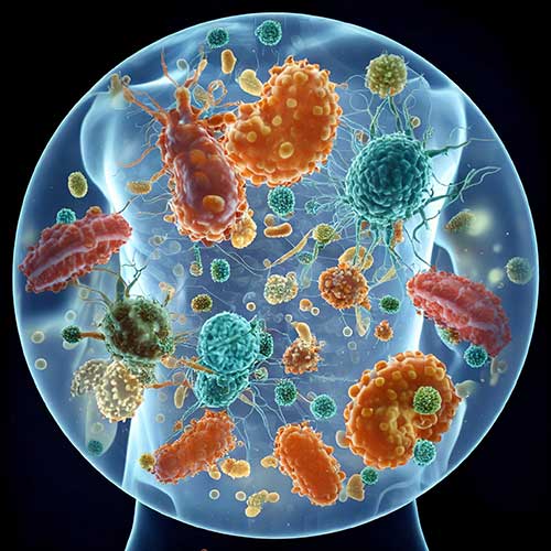 Ulje-divljeg-origana-Mocno-resenje-protiv-parazita