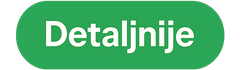 Detaljnije