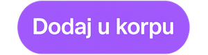 Dodaj u korpu