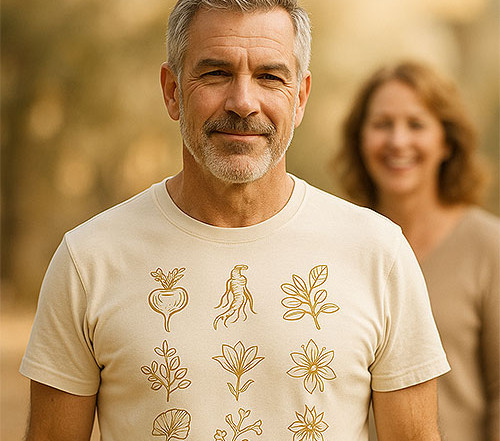 7-naucno-dokazanih-prirodnih-namirnica-koje-povecavaju-libido-kod-muskaraca