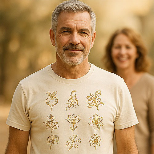 7-naucno-dokazanih-prirodnih-namirnica-koje-povecavaju-libido-kod-muskaraca