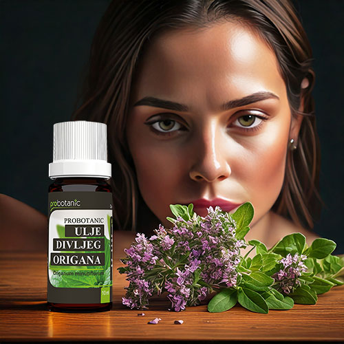 Da-li-mogu-anemicne-osobe-da-konzumiraju-ulje-divljeg-origana