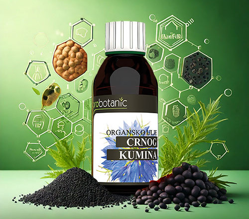 Ulje-crnog-kumina-kao-prirodni-regulator-hormona