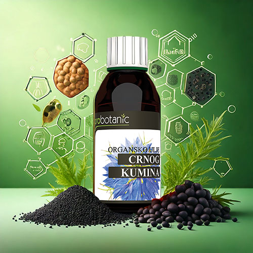 Ulje-crnog-kumina-kao-prirodni-regulator-hormona