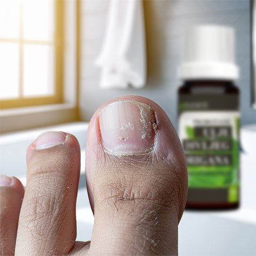 Kako-izleciti-gljivice-na-noktima-prirodnim-putem