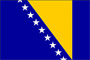 Bosnia and Herzegovina