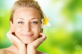 prirodna kozmetika za negu koze