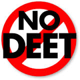 prirodna sredstva protiv komaraca