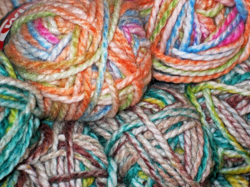 flecked-1228706_960_720