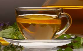 Čaj od nane u trudnoći