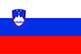 Slovenija