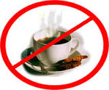 neki cajevi nisu pozeljni u trudnoci